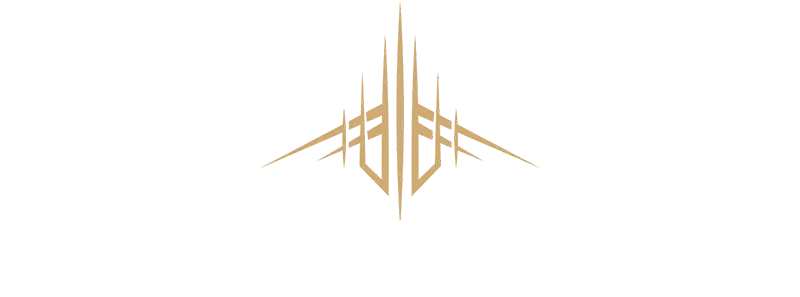 AeroLink Network